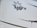 Thumbnail Photo 85 for 2020 Highland Ridge Light